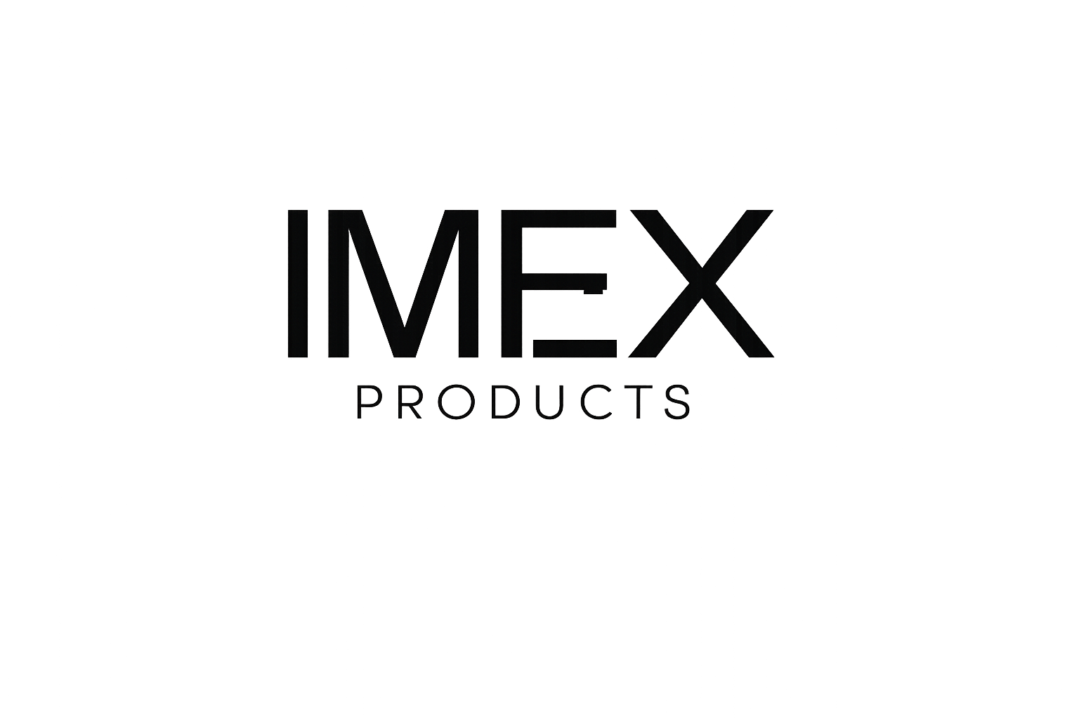 Imex
