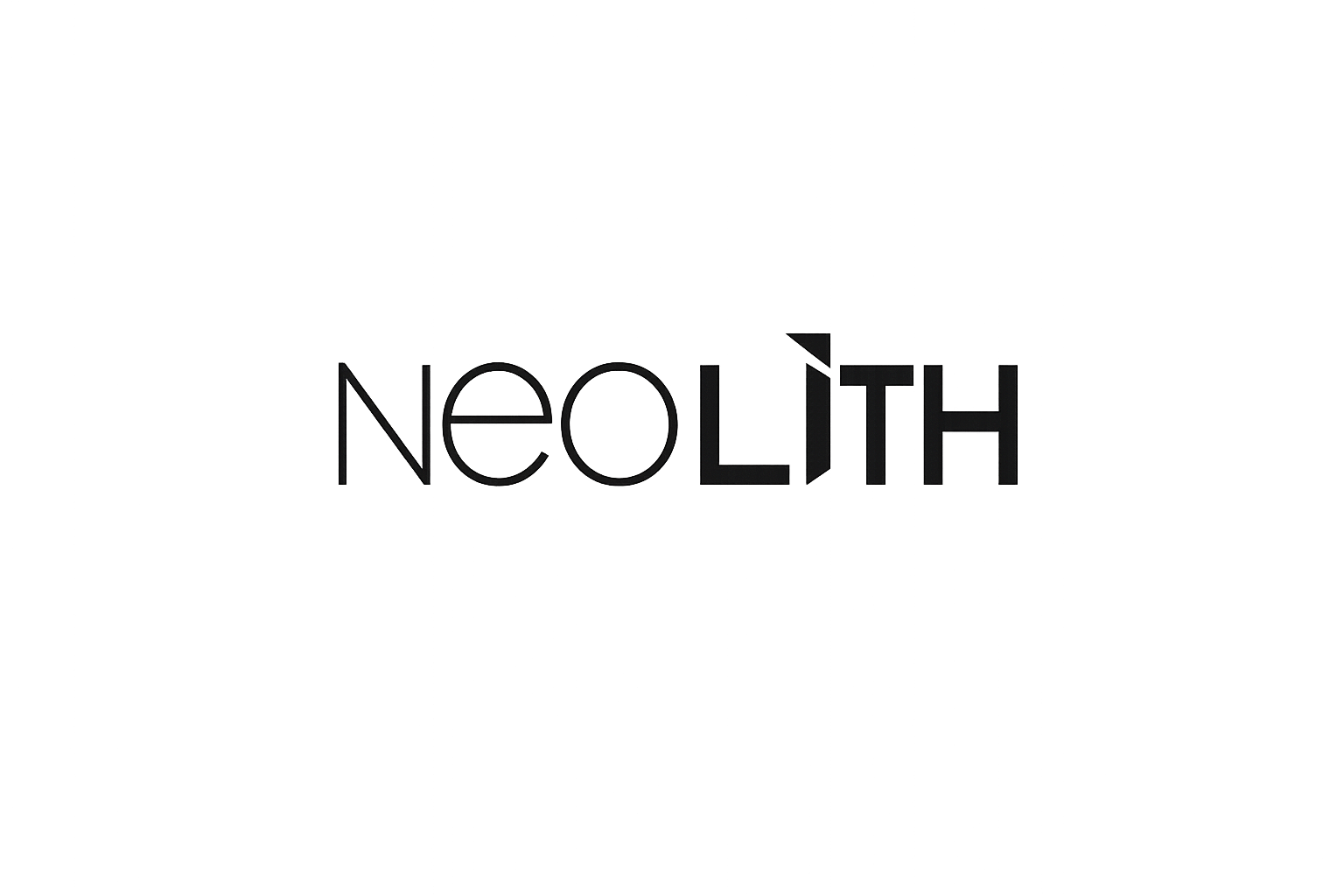 Neolith
