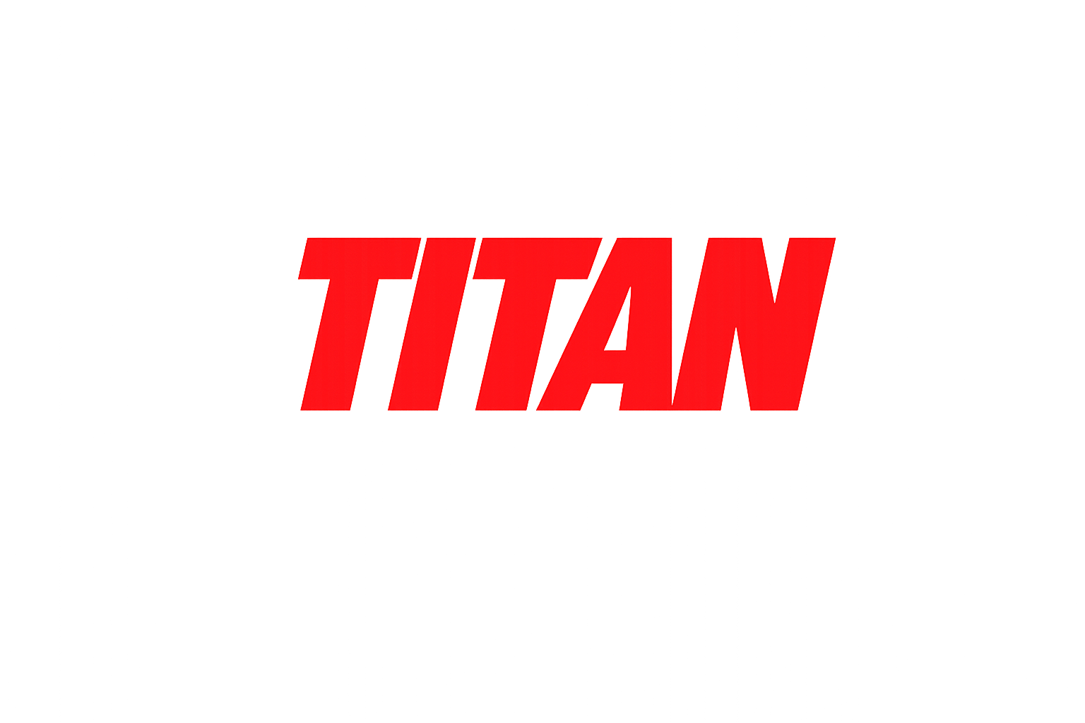 Titan