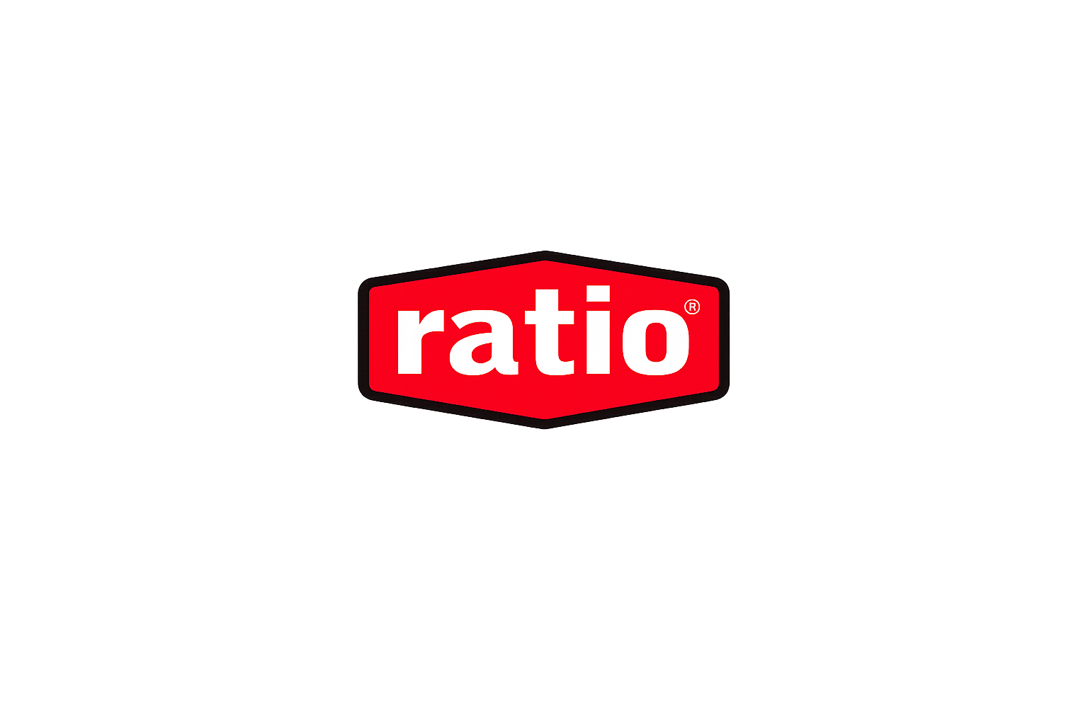 Ratio